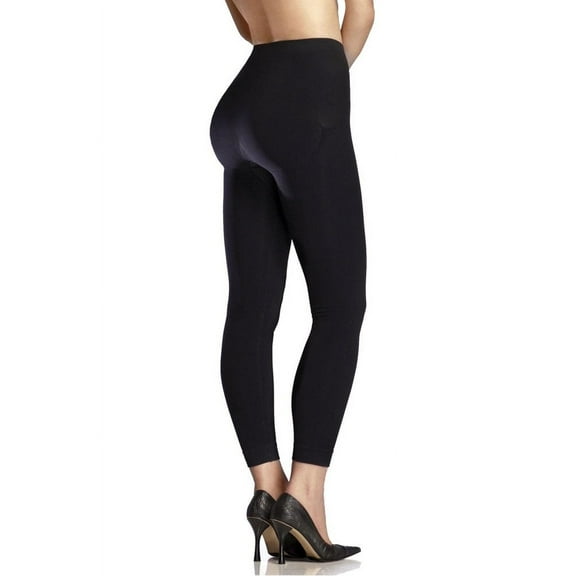 Sassybax Bottoms Up Leggings BUL01