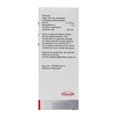 thumbnail image 2 of Ferranina jarabe con 100 ml, 2 of 4