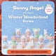 thumbnail image 2 of Mini figura de Sonny Angel Winter Wonderland Series Acción Amine Sonny angel hippers Coche Teléfono Navidad Año Nuevo Juguete Regalo, 2 of 5