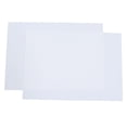 thumbnail image 5 of 100 Uds. Papel de transferencia térmica sublimación de tinte A3 buenos efectos de impresión para impresoras de inyección de tinta, 5 of 5