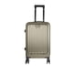 thumbnail image 1 of MALETA RIGIDA CON TROLLEY ROTACION 360Â° - AIRLY, 1 of 2
