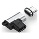 thumbnail image 5 of Adaptador de carga adaptador de puerto tipo c adaptador de carga rápida usb3.1, 5 of 8
