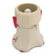 thumbnail image 3 of Extractor de Jugos Profesional 440w PDH Domesticos Uso Rudo, 3 of 3