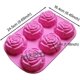 thumbnail image 4 of 1prece moldes de silicona, 4 of 5