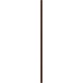 thumbnail image 6 of Ekena Millwork 46 3/4"W x 10"H x 1/4"T Manchester Fretwork Moulding, Birch, 6 of 13