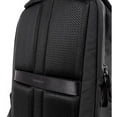 thumbnail image 5 of Moment Everything Backpack - 17L Day Pack - Black, 5 of 9