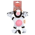 thumbnail image 2 of Farm & Friend 2-in-1 Toy, Cow, 2 of 5