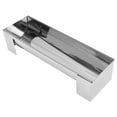 thumbnail image 2 of PENIKOKO U-Shaped Stainless Steel Cake Mold Non-Stick Bakeware for Home Kitchen Baking Tools, 2 of 7