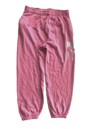 Victoria Secret Pink Boyfriend Sweatpants
