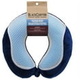 Blackcanyon Outfitters BCO6878GEL Gel Neck Pillow Assorted