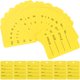 thumbnail image 1 of 1000 etiquetas de precio, etiquetas de papel, etiquetas colgantes para tienda, etiquetas colgantes de precio pequeñas, 1 of 7