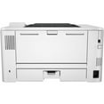 thumbnail image 2 of HP LaserJet Pro M402dne Desktop Laser Printer, Monochrome, 2 of 3