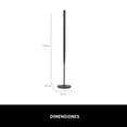 thumbnail image 5 of Sistema de Teatro en Casa Inalámbrico 2.1 Harman Kardon Radiance 2400, 5 of 5