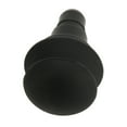 thumbnail image 3 of Cabezal De Masaje Con Pistola De Fascia, Cojín De Gas, Cabezal De Repuesto Para Pistola De Masaje, Silicona Respetuosa Con La Piel, Lavable Con Agua Para Pantorrillas, 3 of 7