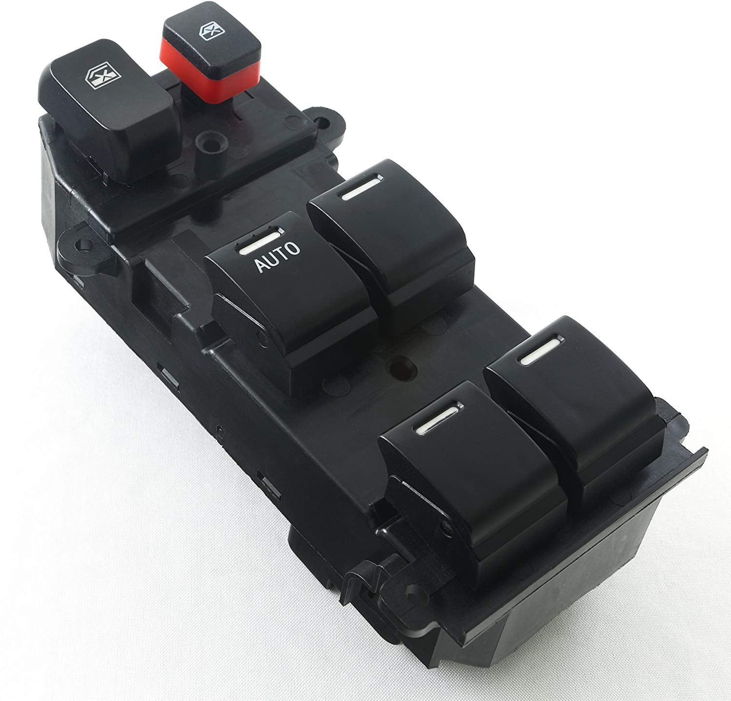 Power Master Window Switch For 2007 2008 2009 2010 2011 Honda CRV