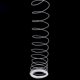 thumbnail image 3 of 2X Impresora 3D Pen Filament 1.75mm Pla 10M (Blanco PLA), 3 of 8