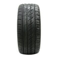 thumbnail image 3 of Centara Vanti HP UHP 235/45R17 97W XL Passenger Tire, 3 of 6