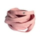 thumbnail image 2 of Accesorios para patines de hockey, patines, patines, 102,36 pulgadas, elegantes cordones de repuesto para patines Rosa, 2 of 9