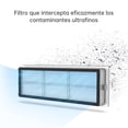 thumbnail image 4 of Kit de Accesorios Dreame D9 Max Repuestos para Robot Aspiradora con Trapeador, 4 of 5
