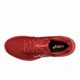 thumbnail image 4 of Asics Netburner Ballistic FF 3 Men's Indoor Shoes Badminton Sports 1051A073-600, 4 of 6