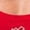 Red, variant on Men's Workout Stringer Tank Tops Athletic Quick Dry Y-Back Tops Bodybuilding Muscle Shirts for Gym Blue
