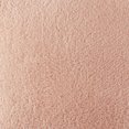 thumbnail image 2 of FUNDA DE ALMOHADA KS VIANNEY CABOS ROSA MATURA, 2 of 3