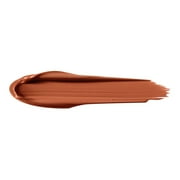 LA Girl Pro.Conceal HD Concealer -GC9