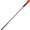 Red, variant on Flexible Golf Swing Trainer, Indoor Swing Rhythm Strength Correction Training Tool, Warm-Up Practice Aid for Putting Hitting, Portable Golf Training Equipment for All Skill Levels