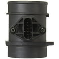 thumbnail image 2 of Spectra Premium MA125 Mass Air Flow Sensor Fits select: 2001-2005 VOLKSWAGEN PASSAT, 2001-2006 AUDI TT, 2 of 4