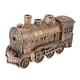 thumbnail image 1 of DiCUSORES DE ACEITE ESENCIAL, HUMIDÍFOR DE TREN DE BRONCE PARA DORMitorio de la Oficina del Escritorio, 1 of 7