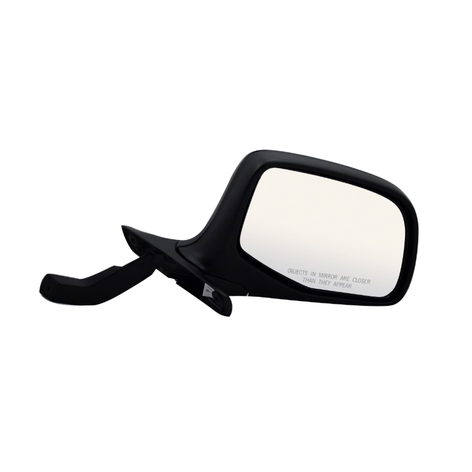 TYC 3030212 Ford Driver Side Manual Replacement Mirror