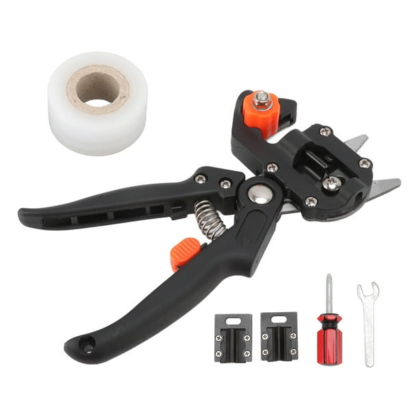 Grafting shears pruning shears deals