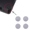 thumbnail image 4 of For Microsoft Surface Laptop 3 / Laptop 4 4 In 1 Bottom Case Rubber Mats Banmo, 4 of 4