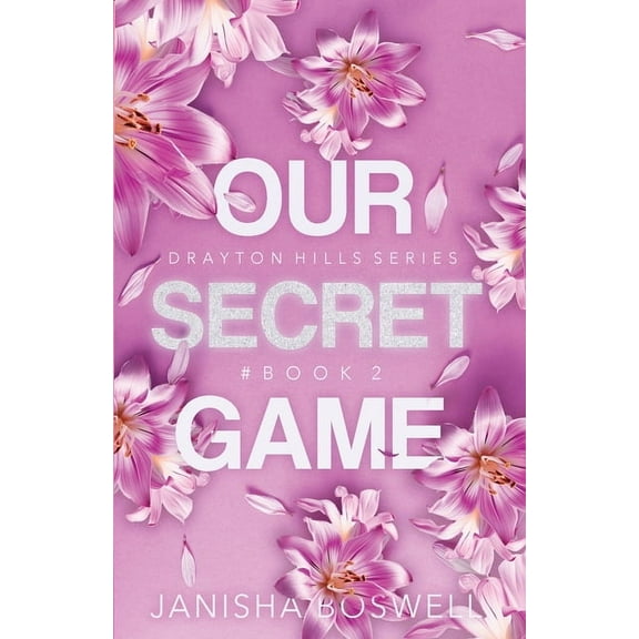 Our Secret Game, (Paperback)