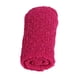 thumbnail image 1 of Accesorios de fotografía de bebé suave, manta de pañales, envoltura de punto elástico, envolturas de fotos para recién nacidos, accesorios de tela, 20 colores, 1 of 4