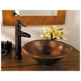 thumbnail image 7 of Ashfield Single Handle Vessel Bathroom Faucet, 7 of 7