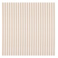 thumbnail image 3 of 50 Uds. De espiga de madera Natural, palo para manualidades sin terminar, espiga de madera Natural sin terminar, suministro de varilla para proyecto DIY de macramé, 3 of 7