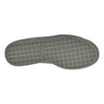 thumbnail image 6 of Puma Suede Classic Tonal Men's Shoes Agave Green 362595-01 (9.5 D(M) US), 6 of 6