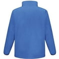 thumbnail image 2 of Result Mens Core Fashion Fit Outdoor Fleece Jacket, 2 of 4