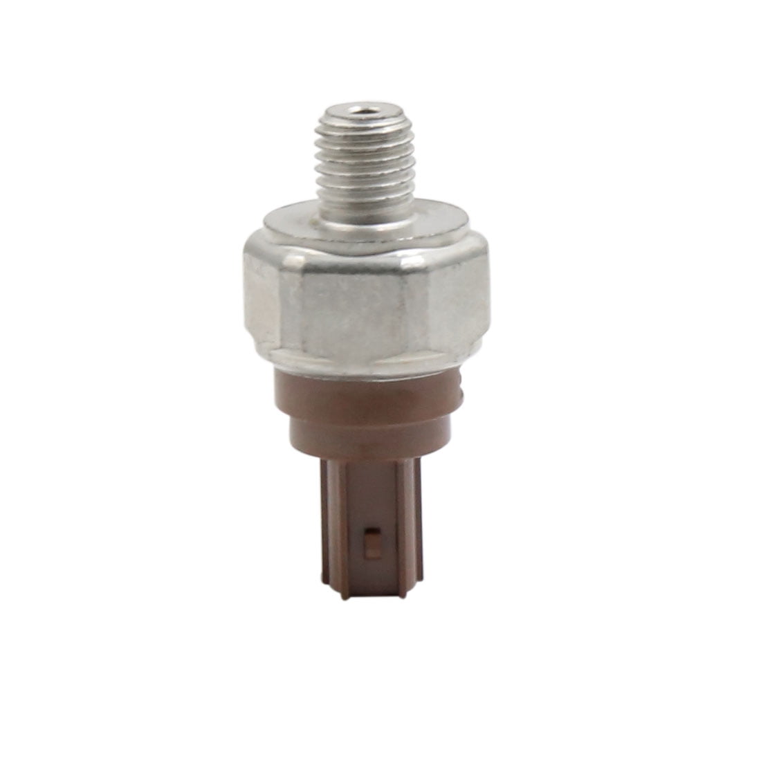 Replacement Parts KickDown Solenoids Honda Fit Transmission Pressure