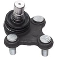 thumbnail image 2 of For 2016-2020 Optima Ball Joint K500364, 2 of 5