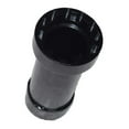 thumbnail image 2 of Furulu ATV Crankshaft Nut Tool Socket For 1994-2003 Polaris 2 Stroke 400 Engine 2870967, 2 of 5