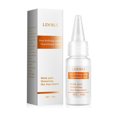 thumbnail image 2 of Suero Facial Hidratante Fiudx 17ml, 2 of 7