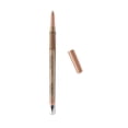 thumbnail image 1 of Delineador de labios KIKO Milano Everlasting Colour Precision 13, 1 of 2