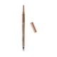 thumbnail image 1 of Delineador de labios KIKO Milano Everlasting Colour Precision 13, 1 of 2