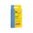 thumbnail image 1 of Tacwise 91 Series Staples, 1 of 2