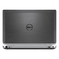 thumbnail image 2 of Restored Dell Dell E5420 Laptop Intel i5 Dual Core Gen 2 8GB RAM 500GB SATA Windows 10 Home 64 Bit (Refurbished), 2 of 2