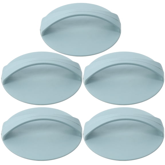 OUNONA  5 Pcs Lino Printing for Printmaking Tool Oil Painting Rubbing Child Baby