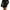 Black, variant on Women's Casual Plain High Neck Khaki Long Sleeve Sweater Dresses XXS (0)