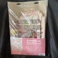 thumbnail image 3 of Amscan Pink Buffet Decorating Kit - 23 Pieces, 3 of 4